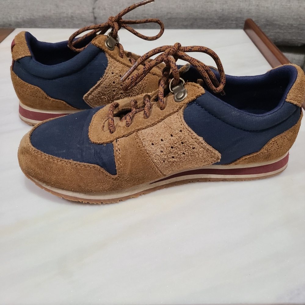 Teva Women Highside '84